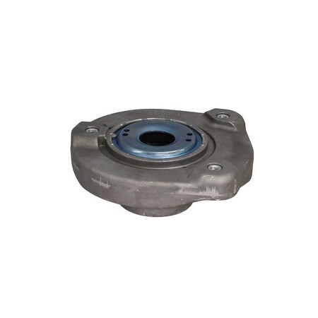 Crp Products Strut Mount, Avq0689 AVQ0689